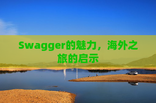 Swagger的魅力，海外之旅的启示
